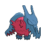 895sb.png