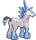 896b.gif