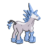 896b.png