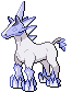 896s.gif