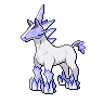 896s.png