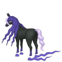 [Image: 897-png.284390]