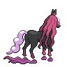 897sb.png