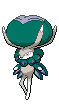 898.gif