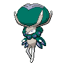 898_1.png
