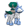 898_2b.png