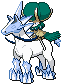 898_2s.gif
