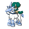 898_2s.png