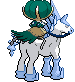 898_2sb.gif