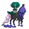 898_3b.png