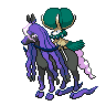 898_3s.png