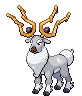 899.gif