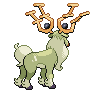 899sb.PNG