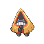 89_snorunt.png