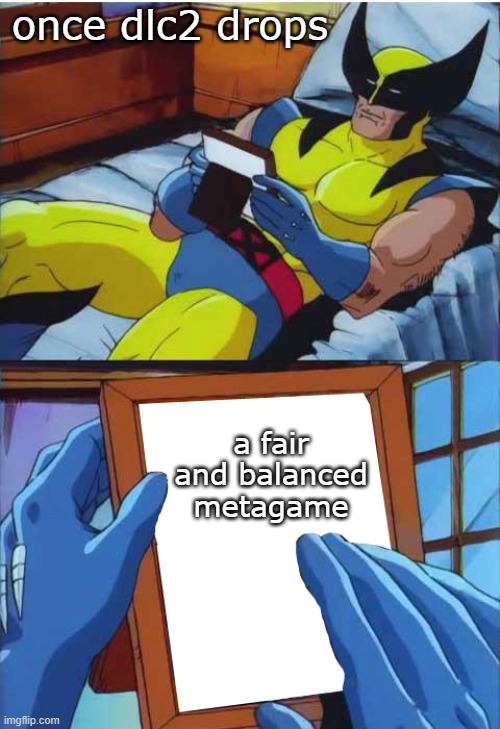 89hgib.jpg