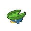 8_lotad.png