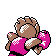 8A8FE6F8-7772-4F83-BF89-11D09382DBB1.png