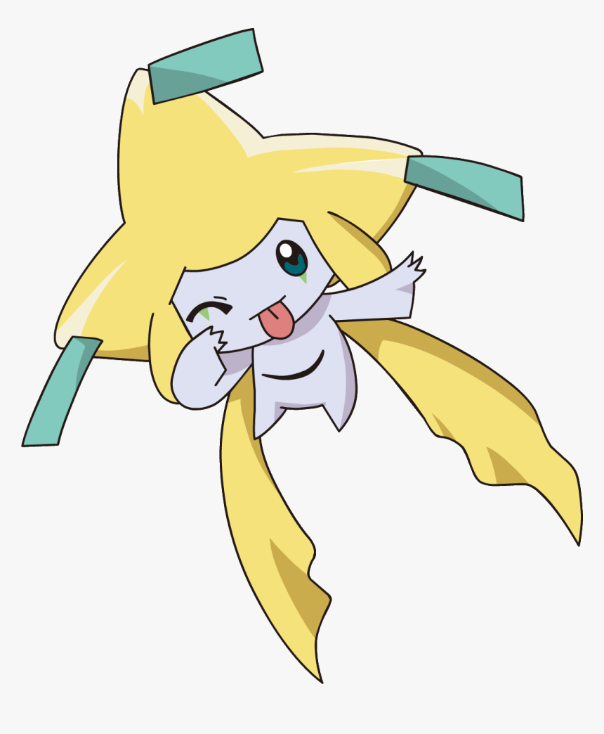 8A91C8A4-192A-4421-9891-187949A3AAC1.png