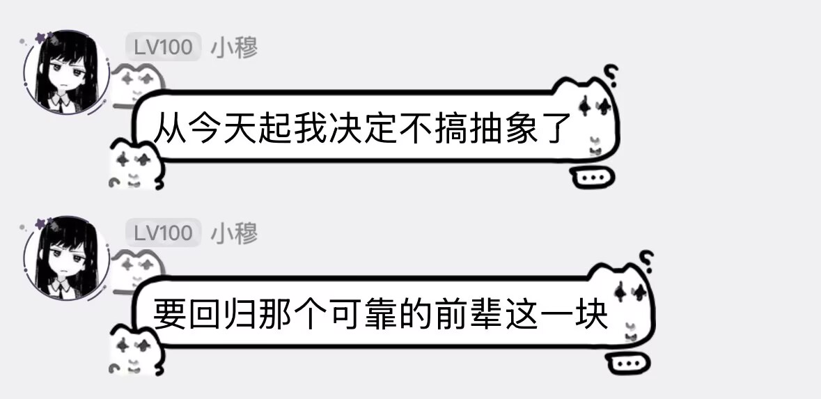 8AB1E17CF160578CFAEFAC9727387E7B.jpg