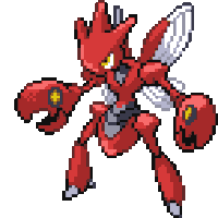 8ab6fb044ada792fd9ada9f41effede754d093ecr1-200-200_hq-2924206310.gif