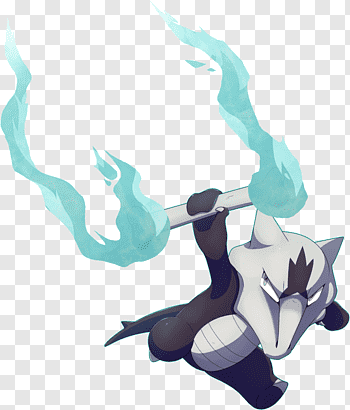 8ADFB7A5-6FB4-4499-B1F5-B8B55E5DABFA.png