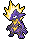 8B5FFCA3-5A0D-4C4C-B6B5-AA46F47E8A8D.png