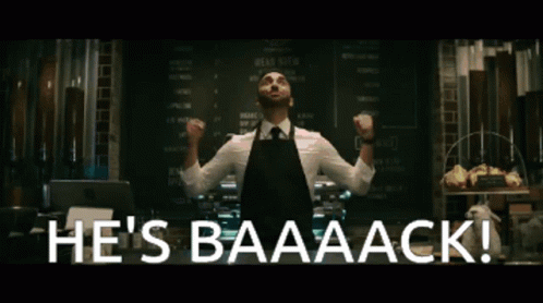 8B81AB1A-661B-4955-8609-C207F5C8CF78.gif