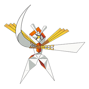 8BAFB94A-8D44-48A7-A7DA-3D69D7304506.png