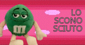 8BCC6E4D-1191-474E-B083-CD60B72122AC.gif