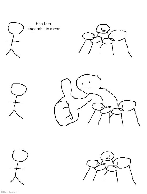 8bpg2k.jpg