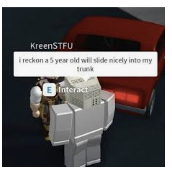8C535FA4-C33D-4E1D-895A-5D494E7FB9C0.jpeg