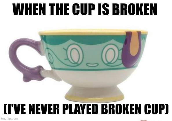 8cdjt4.jpg