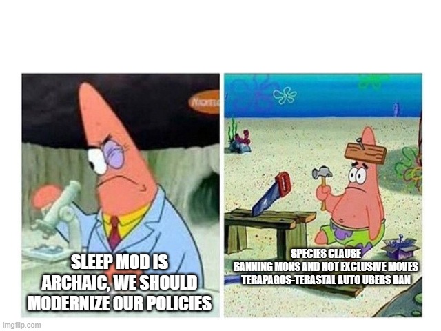 8cu16m.jpg
