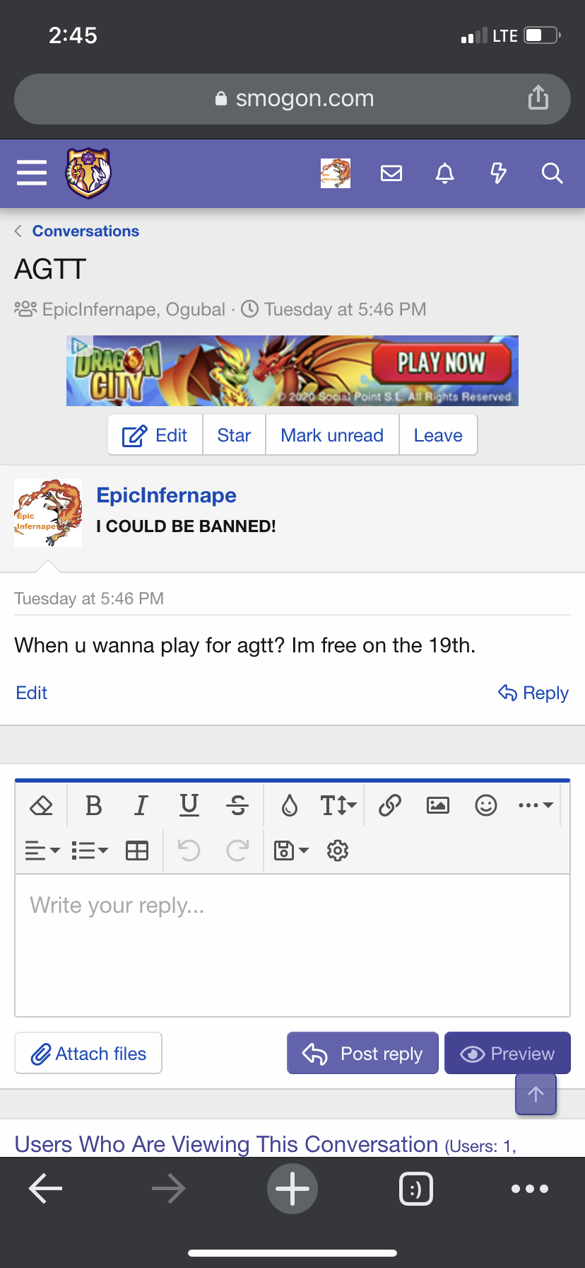 8D3F5B5E-304E-4728-BC7C-331BCA44E5AE.png