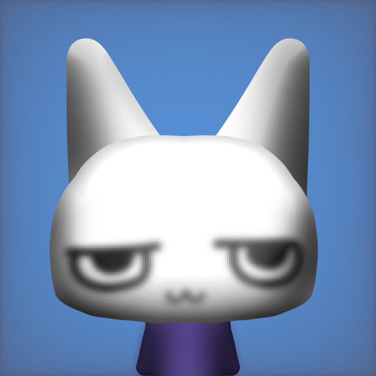 8D62B037-E60C-47C8-B1E5-7C208FDB35E9.jpeg