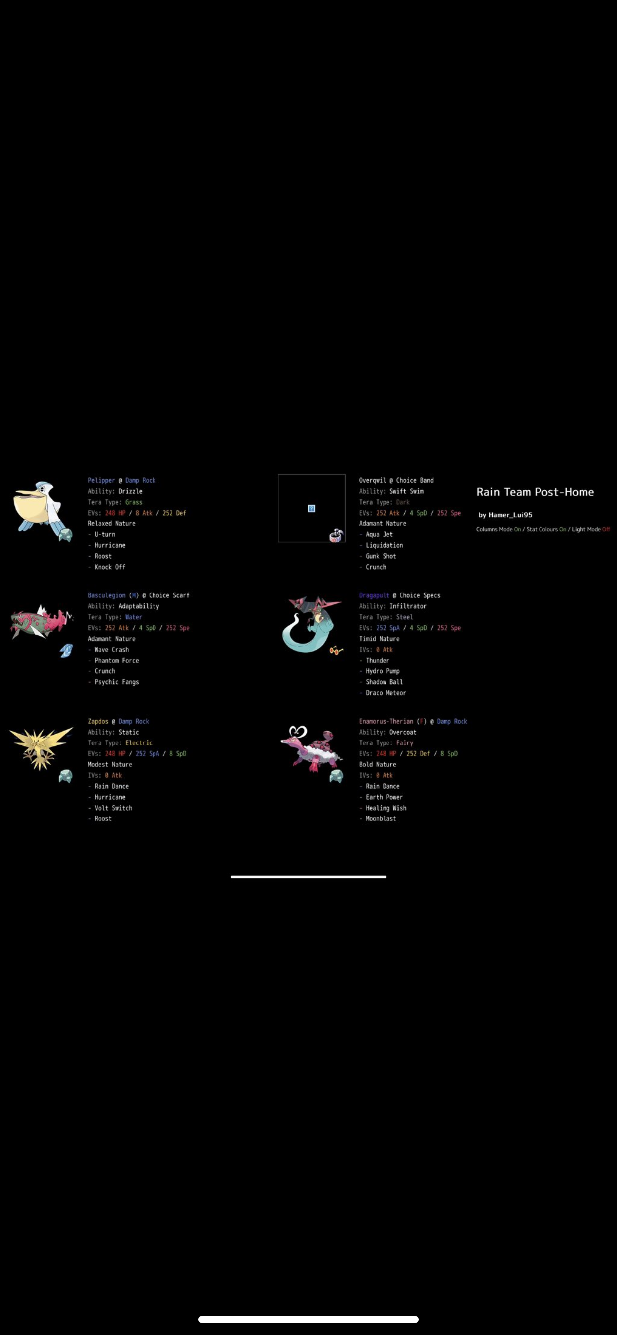8D8B21C5-8E59-4E48-8550-360B494AD077.png
