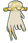 8DE39FC4-0069-4864-A0D4-9563C9BEC8D3.gif