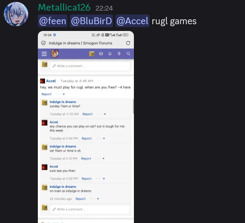 8e00d81ed7cc35090f518ef65e33bb49.png