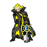 8E1DAD3A-DDFF-4E52-B23C-2C3D3B0E81F8 3.png