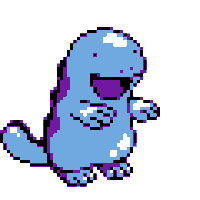 8e3d38a284381978ca0cb4c7be6d061e1f3fb5a6_hq.gif
