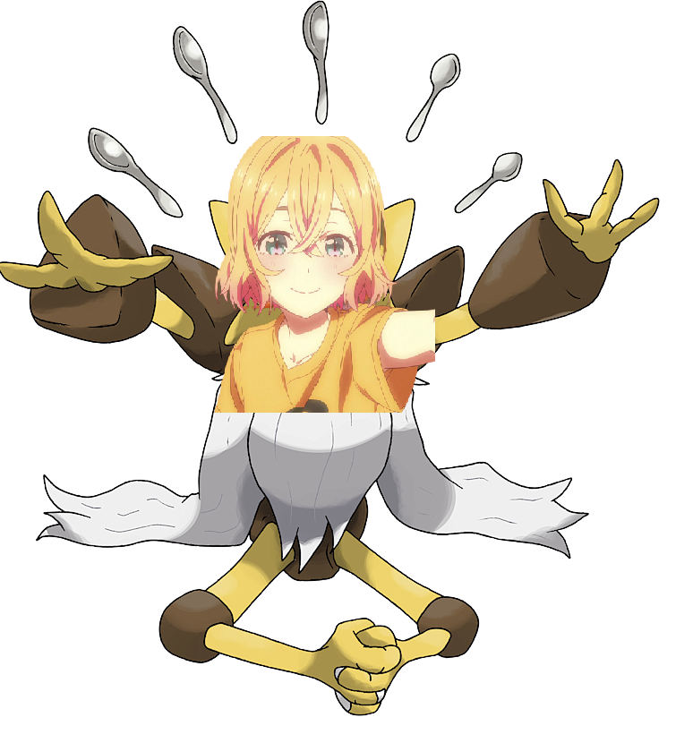 8e40d5dbee808ebe9a41368764c93adc.png