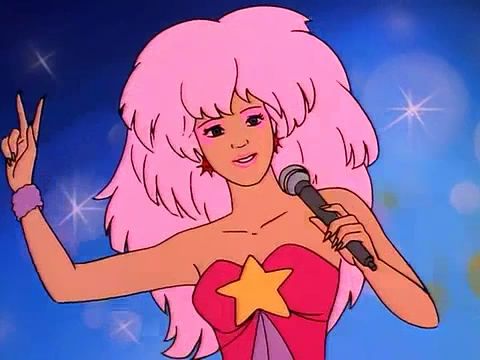 8e60f6d178654c1c053e4c1ecc279f8f--cartoon-characters-cartoons.jpg