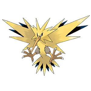 8E89C41B-0E67-4AD2-860B-65FC09178C72.png