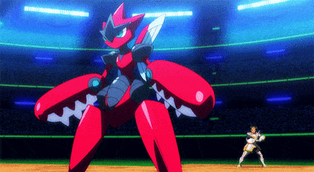 8EFDCEE5-5FC4-4393-AEA9-1CF1C793CF80.gif