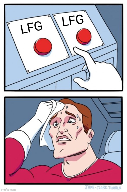 8ekpjn.jpg