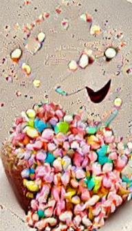 8f77f239-2898-11ec-9270-dd5f95b4d02e.png