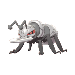 8F8F5F6D-3CE6-4A3D-BCB2-0262D1C08E9A.png