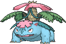 8FC575A7-9CE1-4A9E-ACB7-622EADCD4915.gif