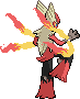 8hjO0gb.png