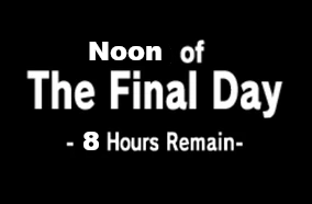 8hoursremain.png